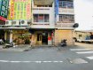 秒殺物件⊕店面出租⊕烏日鬧區 秒殺物件⊕店面出租⊕烏日鬧區