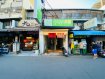 逢甲商圈⊕秒殺物件⊕一樓金店 逢甲商圈⊕秒殺物件⊕一樓金店