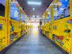 逢甲商圈⊕熱鬧金店⊕文武百業 逢甲商圈⊕熱鬧金店⊕文武百業