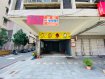 車水馬龍⊕漂亮店面⊕熱鬧地段 車水馬龍⊕漂亮店面⊕熱鬧地段