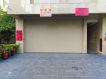 全新完工⊕大面寬坪數⊕金店面 全新完工⊕大面寬坪數⊕金店面