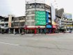 主幹道⊕醒目雙店面⊕車水馬龍 主幹道⊕醒目雙店面⊕車水馬龍