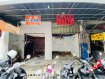 逢甲商圈⊕熱鬧中心⊕攤位店面 逢甲商圈⊕熱鬧中心⊕攤位店面