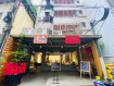 漂亮大面寬⊕秒殺⊕方正大空間 漂亮大面寬⊕秒殺⊕方正大空間