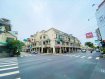醒目角間⊕整棟透天⊕店面住宅 醒目角間⊕整棟透天⊕店面住宅