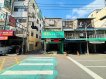 水湳市場大空間一樓角間金店面