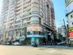 店王出租⊕精華地段⊕唯一釋出 店王出租⊕精華地段⊕唯一釋出