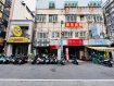 中華夜市日新戲院秒殺金店面! 中華夜市日新戲院秒殺金店面!