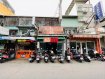 逢甲大學⊕學生必經地⊕金店面 逢甲大學⊕學生必經地⊕金店面