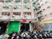 秒殺超便宜逢甲商圈一樓金店面 秒殺超便宜逢甲商圈一樓金店面
