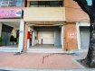大墩商圈秒殺超級便宜金店面! 大墩商圈秒殺超級便宜金店面!