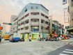 西屯商圈⊕整棟大透天⊕旗艦店 西屯商圈⊕整棟大透天⊕旗艦店