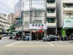 英才商圈車水馬龍科博館金店面 英才商圈車水馬龍科博館金店面