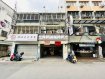逢甲大學百萬裝潢設備黃金透店 逢甲大學百萬裝潢設備黃金透店