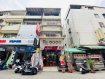 向上市場⊕車水馬龍⊕一樓店面 向上市場⊕車水馬龍⊕一樓店面