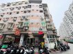 逢甲商圈水湳經貿店面＋地下室