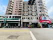 秒殺店面挑高大空間適文武百業