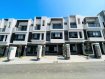 全新完工車庫透天住宅辦公店面 全新完工車庫透天住宅辦公店面