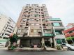 公益商圈五期1+2樓黃金樓店 公益商圈五期1+2樓黃金樓店