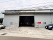 廠房倉庫挑高格局方正近交流道 廠房倉庫挑高格局方正近交流道