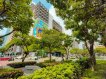 勤美美村商圈向上市場秒殺店面 勤美美村商圈向上市場秒殺店面