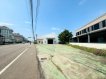 挑高方正廠房雙面臨路可聯結車 挑高方正廠房雙面臨路可聯結車