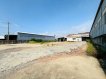 超大地坪方正挑高倉儲辦公廠房 超大地坪方正挑高倉儲辦公廠房