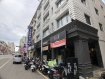 逢甲地段正河南路飲料品牌頂讓