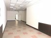 市場對面 市場對面