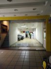 市中心復興路大店面1 市中心復興路大店面1