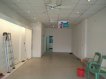 為恭醫院自強住店 為恭醫院自強住店
