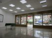 雙店面大面寬 雙店面大面寬