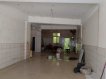 牛埔正路邊店面 牛埔正路邊店面