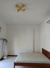 西濱兩房新住家 西濱兩房新住家