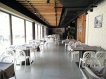 巨城大店面1-3樓 巨城大店面1-3樓