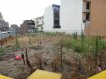 家樂福漂亮角地 家樂福漂亮角地