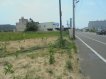 土地復育 工廠 倉庫 土地復育 工廠 倉庫