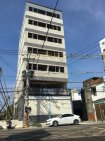 雙園路全新電梯店面 雙園路全新電梯店面