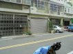 員工宿舍~9間房間 員工宿舍~9間房間