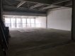 超大面寬雙店面200坪 超大面寬雙店面200坪