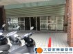 勤美旁1+2樓店適辦公工作室 勤美旁1+2樓店適辦公工作室