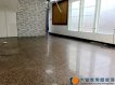 近好市多店面整棟5房 近好市多店面整棟5房