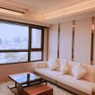 向上金旗全新美屋 向上金旗全新美屋