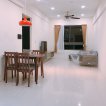 東海中科全新美屋 東海中科全新美屋