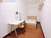 公益機能屋-代收包裹GET 公益機能屋-代收包裹GET