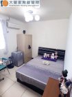 小資優質住戶房 小資優質住戶房