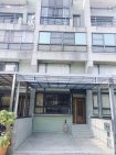 重新裝潢➤停車方便➤優質鄰居 重新裝潢➤停車方便➤優質鄰居