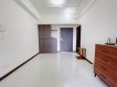 逢甲歐式風格建築高樓層 逢甲歐式風格建築高樓層