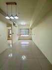 全新未住可租屋補助