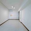 可租補溫馨新屋等你來賞屋 可租補溫馨新屋等你來賞屋